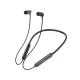 Hoco ES64 Ultra Sports Bluetooth Wireless Neckband Earphone